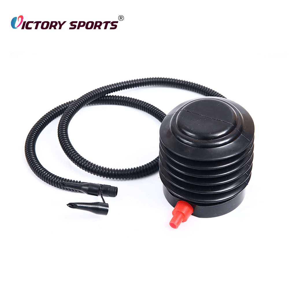 air pump