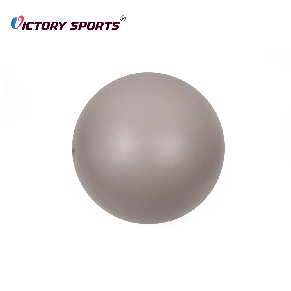 Thick Exercise Pilates Ball for Personal Studio VGB-3128