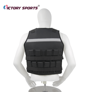 weight vest 13