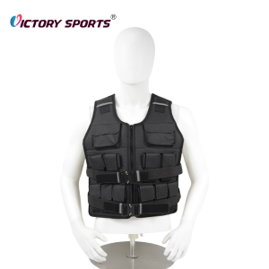 weight vest 14