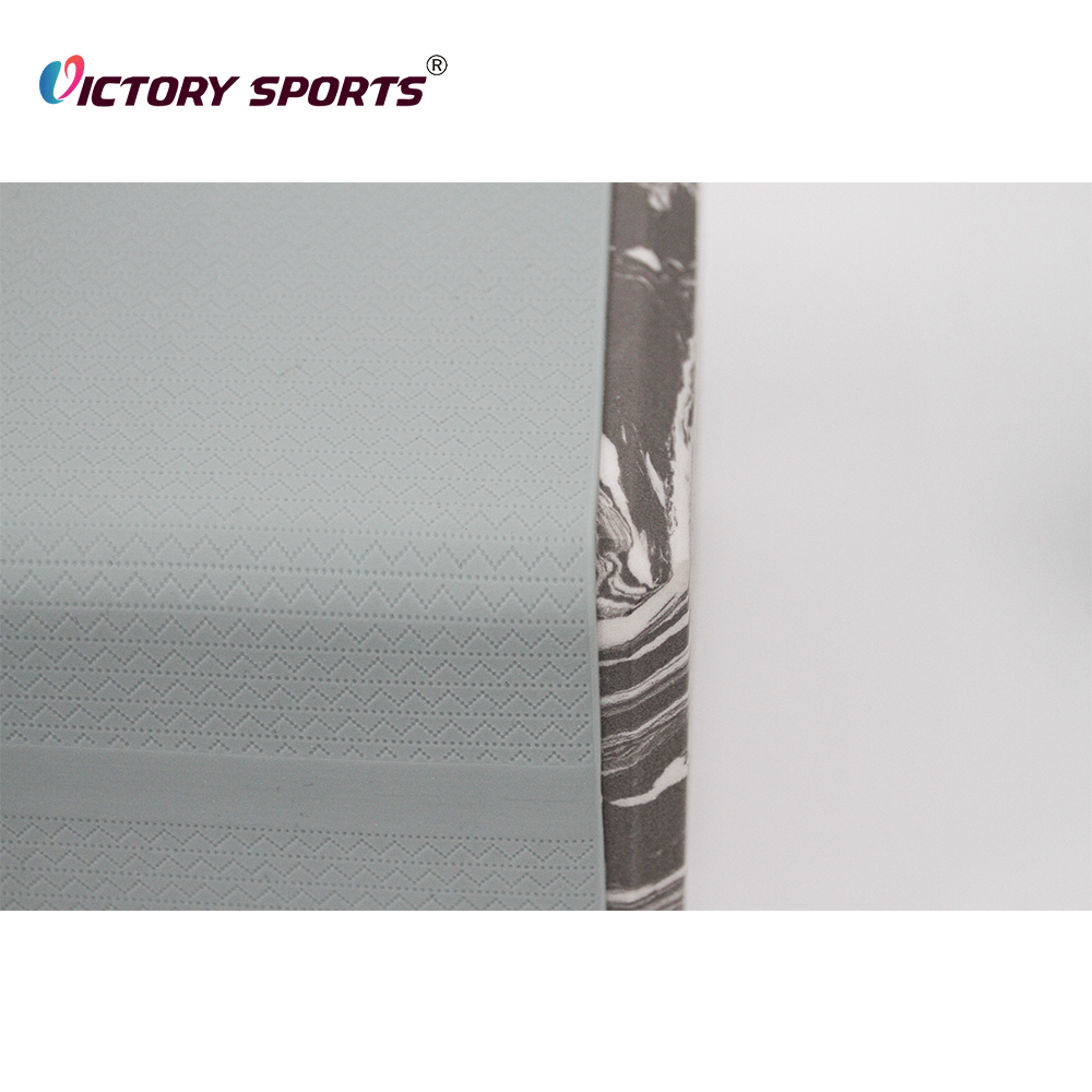 Anti-slip Silicone Yoga Brick Protective Cover for Gym Outdoor - Image 5