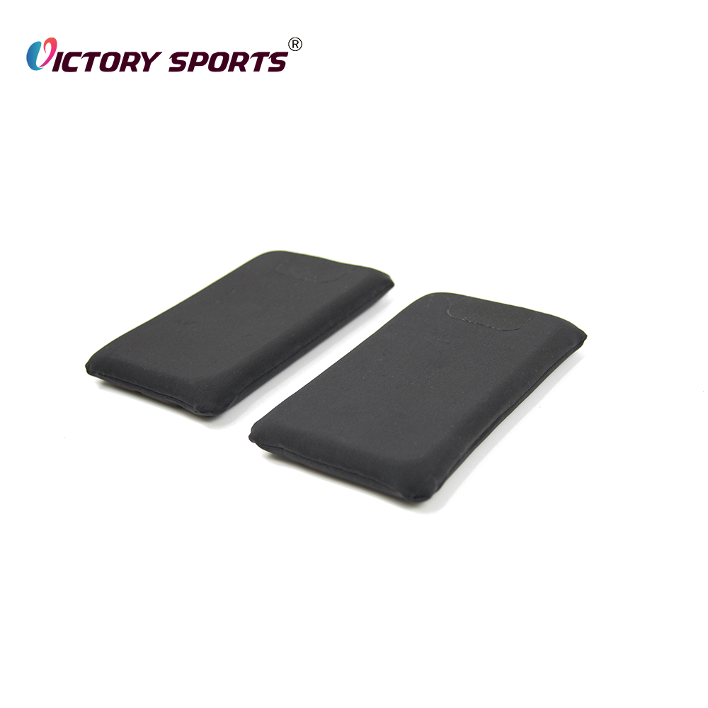 Adjustable Strength Training Soft Iron Gel Wrist Ankle Weights VAW-1522 - Image 4