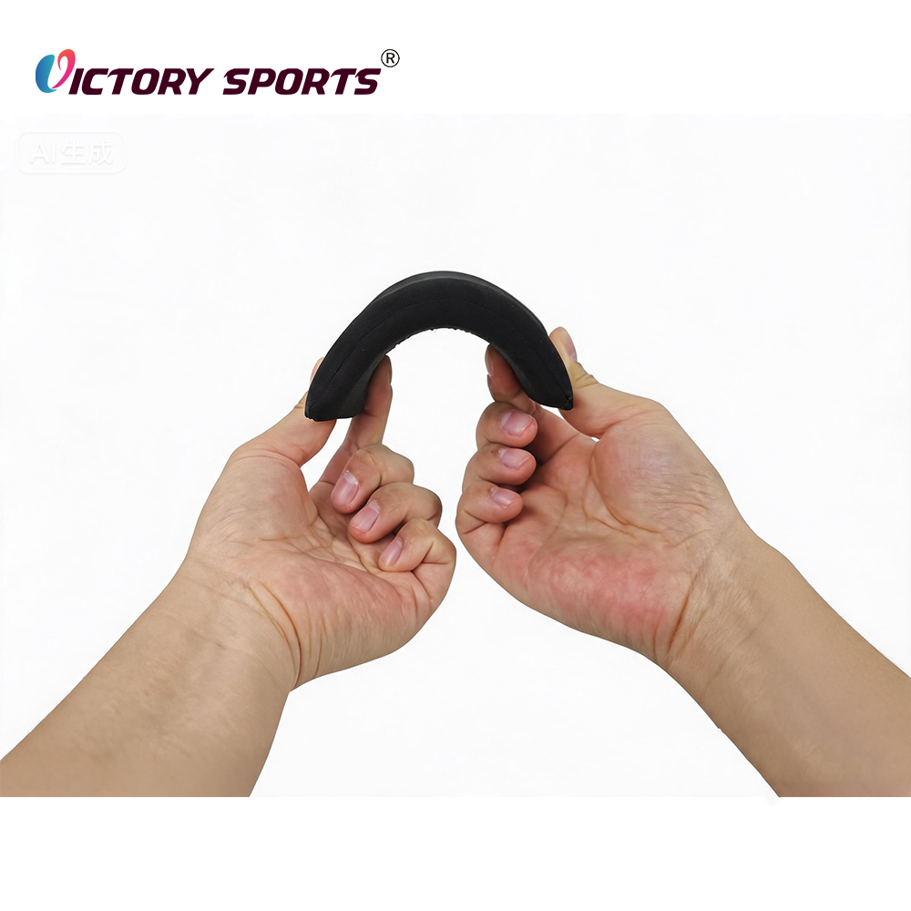 Adjustable Strength Training Soft Iron Gel Wrist Ankle Weights VAW-1522 - Image 3